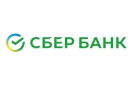 Банк Сбербанк России в Сеймчане