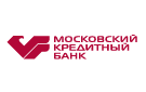 Банк Московский Кредитный Банк в Сеймчане